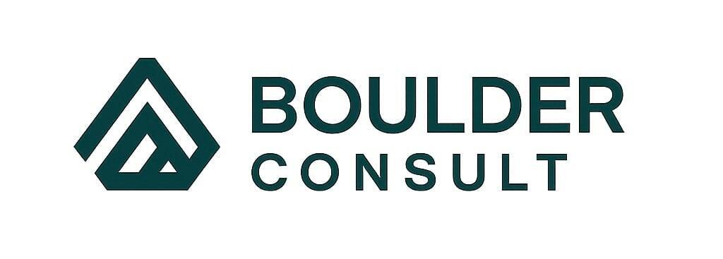 Boulder Consult